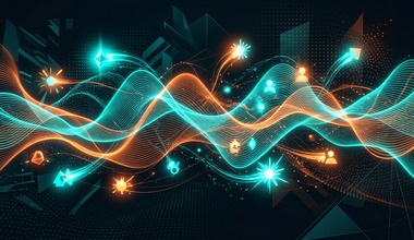 Canlı online oyun atmosferinin önemi ve kullanıcı deneyimine etkisi