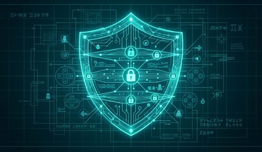 Online oyun platformlarında güvenilirlik ve kullanıcı güveni