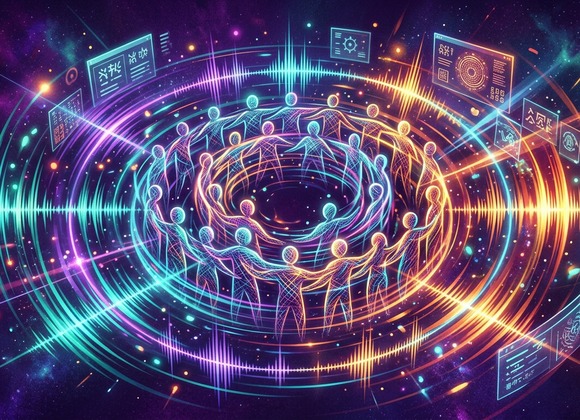 OnlySpin canlı multiplayer oyun atmosferi ve topluluk deneyimi