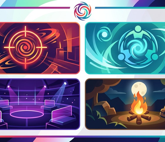 OnlySpin platformunda farklı oyun türleri ve kategoriler