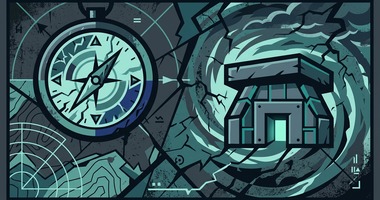 OnlySpin platformunda hayatta kalma modları