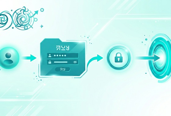 OnlySpin platformuna giriş deneyimi ve sade başlangıç akışı